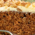 Külah Kadayıf Tatlısı