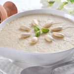 Muzlu Sarma Tatlısı Tarifi ve Yapılışı