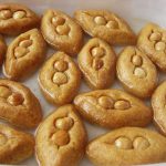 Cevizin en çok yakıştığı tatlı: Cevizli Un Helvası Tarifi