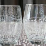 Poşet Çayın 5 Farklı Kullanım Alanı