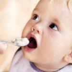 Hayatı Kolaylaştıran Pratik Çözümler