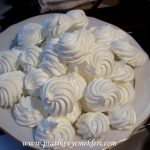 Ayıcıklı Kurabiye