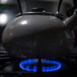 Bardak Lekelerini Çıkarmanın Pratik Yolu