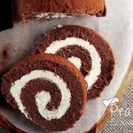 Fındıklı Çikolatalı Pasta