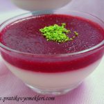 Supangle Tarifi ve Yapılışı