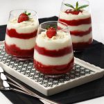 Galeta Unlu Tatlı Tarifi ve Yapılışı