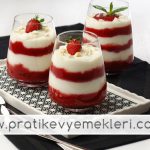İrmikli Top tarifi