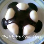 Kolay Kup Pasta Tarifi