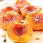 Çilekli Yaz Şöleni Tatlısı Tarifi