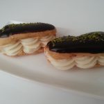 Tahinli Fındıklı Rulolar