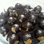 Ev Yapımı Ekler Tarifi