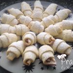 Gülen Yüz Kurabiyesi