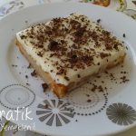 Ev Yapımı Supangle