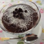 Fındıklı Fırın Sütlaç