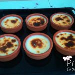 Yalancı Tavuk Göğsü tarifi