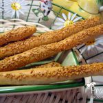 Şeker Hamurlu Bebek Kurabiyesi