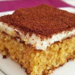 Buzlu Soğuk Kahve Tarifi ve Yapılışı