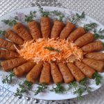 Tabule Tarifi