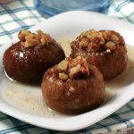 Sıcak sıcak yenir: Mis Gibi Un Helvası Tarifi ve Yapılışı