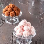 Buzlu Soğuk Kahve Tarifi ve Yapılışı