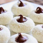 Pudingli ve Portakallı Muhallebi