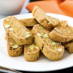 Boşnak Kurabiyesi Tarifi