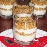 Pratik Yalancı Tavuk göğsü