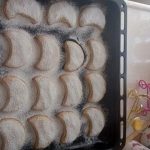 Yalancı Kestane Şekeri