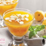 Külah Kadayıf Tatlısı