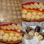 Fındıklı Kurabiye Tarifi