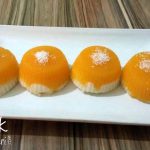 Yalancı Tavuk Göğsü tarifi