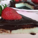 Limonatalı Muhallebi Tarifi