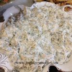 Gökkuşağı Salatası