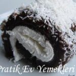 Yalancı Tavuk Göğsü