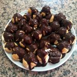 Popcake