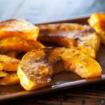 Kayısı Peltesi Nasıl Yapılır?