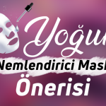 Ev Temizliğinde Püf Noktalar