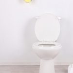 Ev Temizlemenin Pratik Tüyoları