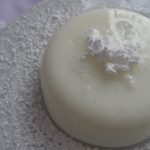 Kaymaklı Kadayıf Tatlısı