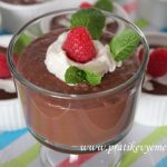 Prenses Tatlısı Tarifi