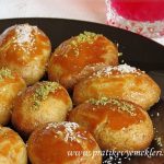 Sarı Burma