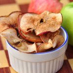 Hindistan Cevizli Kurabiye