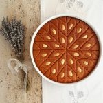 Un Helvası (irmikli)