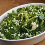 Zeytinyağlı Yer Elması