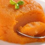 Antepfıstıklı Tatlı