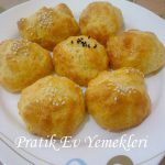 Hindistan Cevizi Rüyası