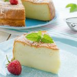 Ev Yapımı Pudingle Çikolata Topları