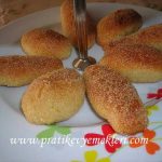 Hazır Yufka Baklavası