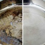 Çaydanlık Temizliği İçin 3 Pratik Çözüm