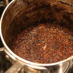 Bayram Temizliğinin Pratik Yolları